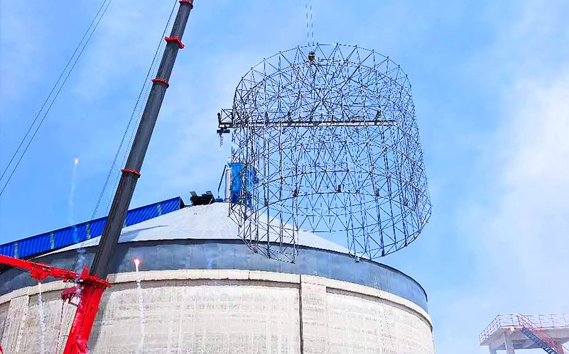 /?space-frame/73.html