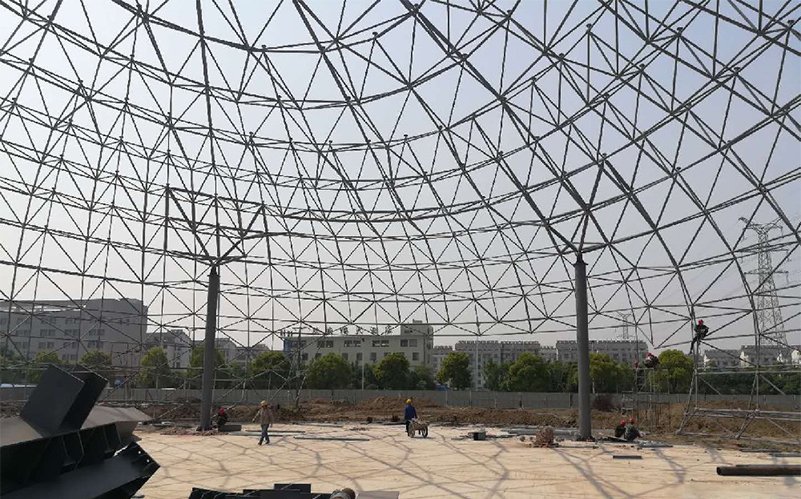 /?space-frame/75.html